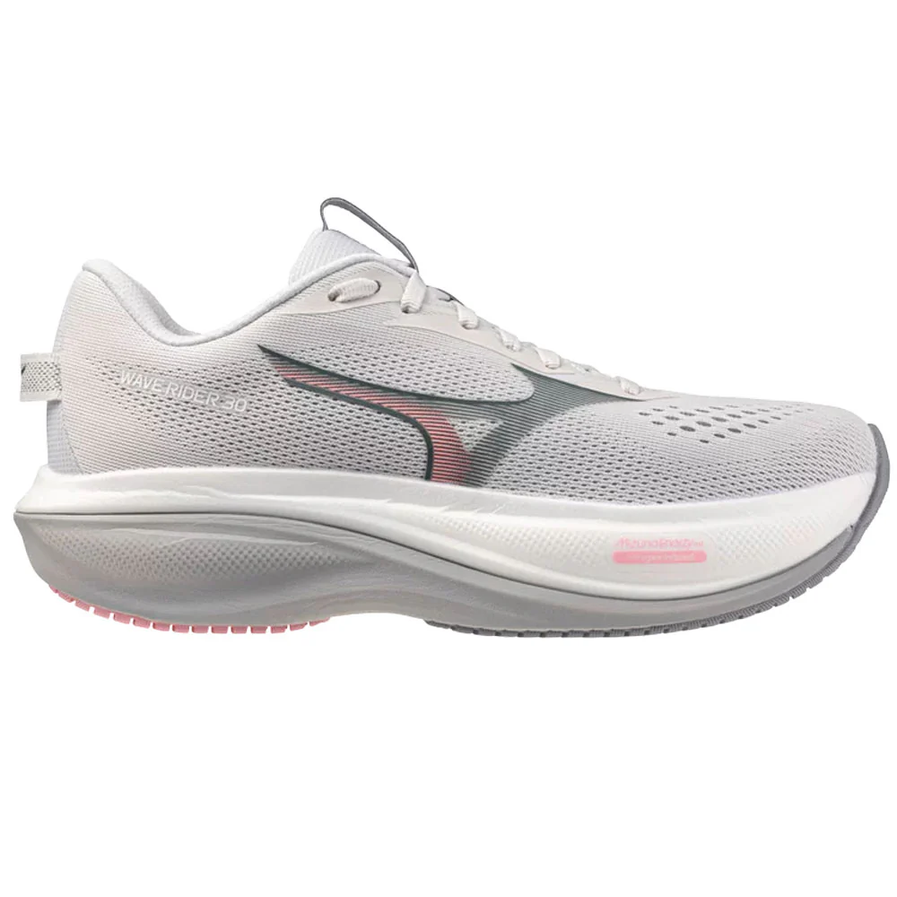 Women's Mizuno Wave Rider 30