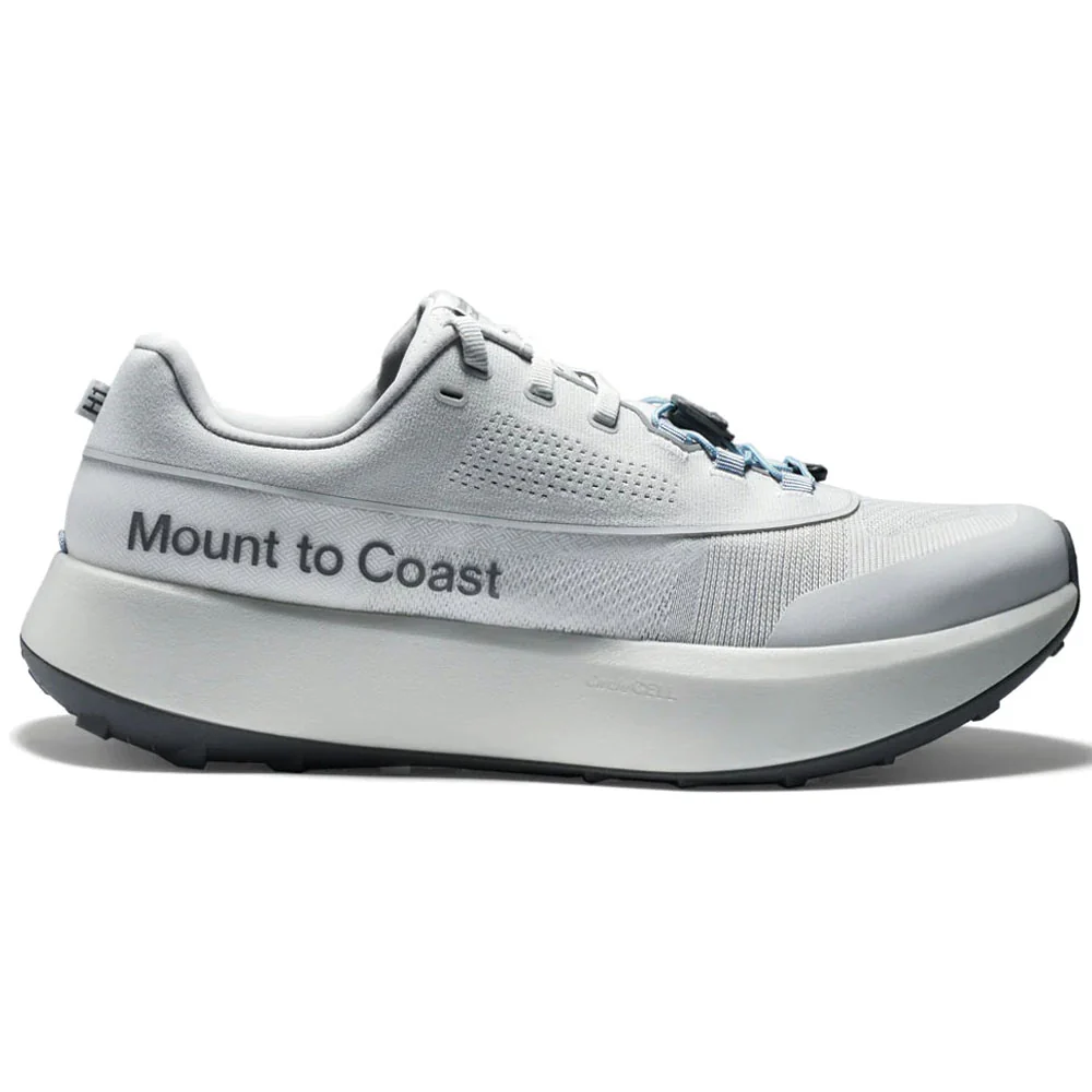 Women's Mount to Coast H1