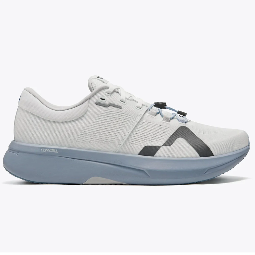 Women's Mount to Coast R1