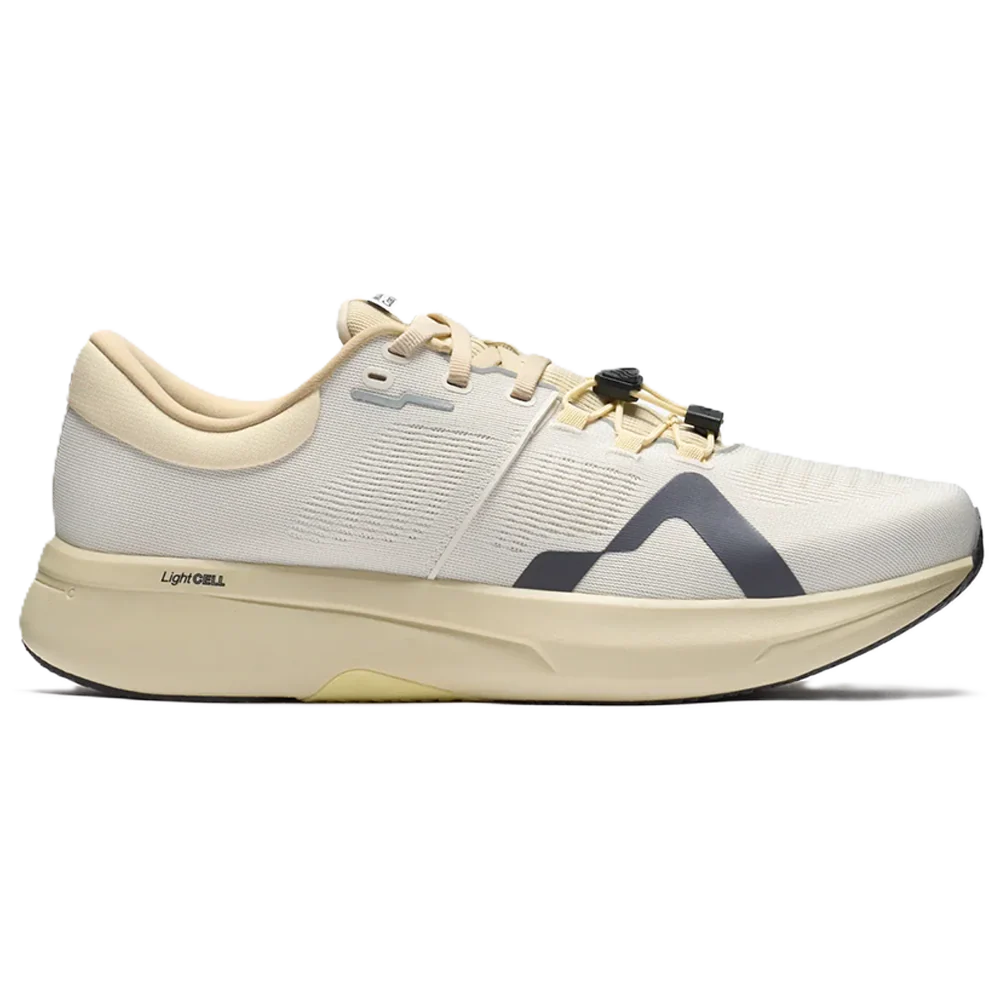 Women's Mount to Coast R1