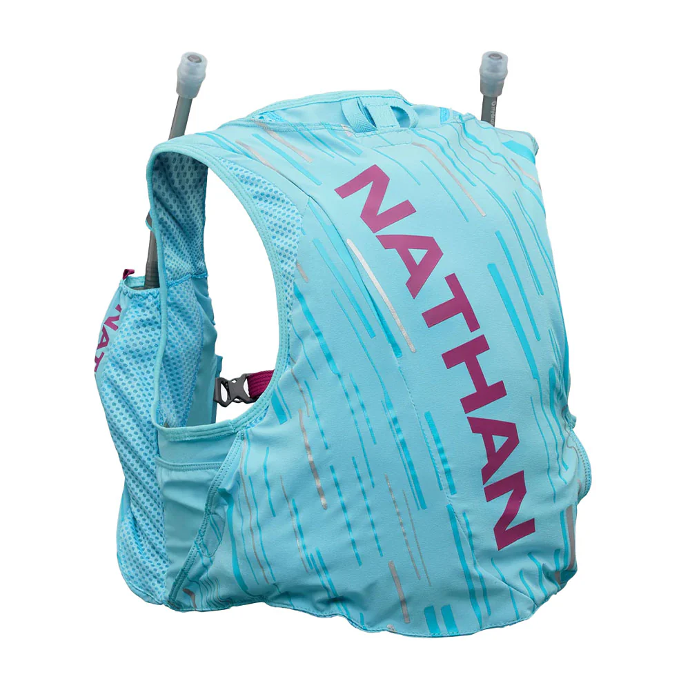 Women's Nathan Pinnacle 4 Hydration Race Vest - Image 2