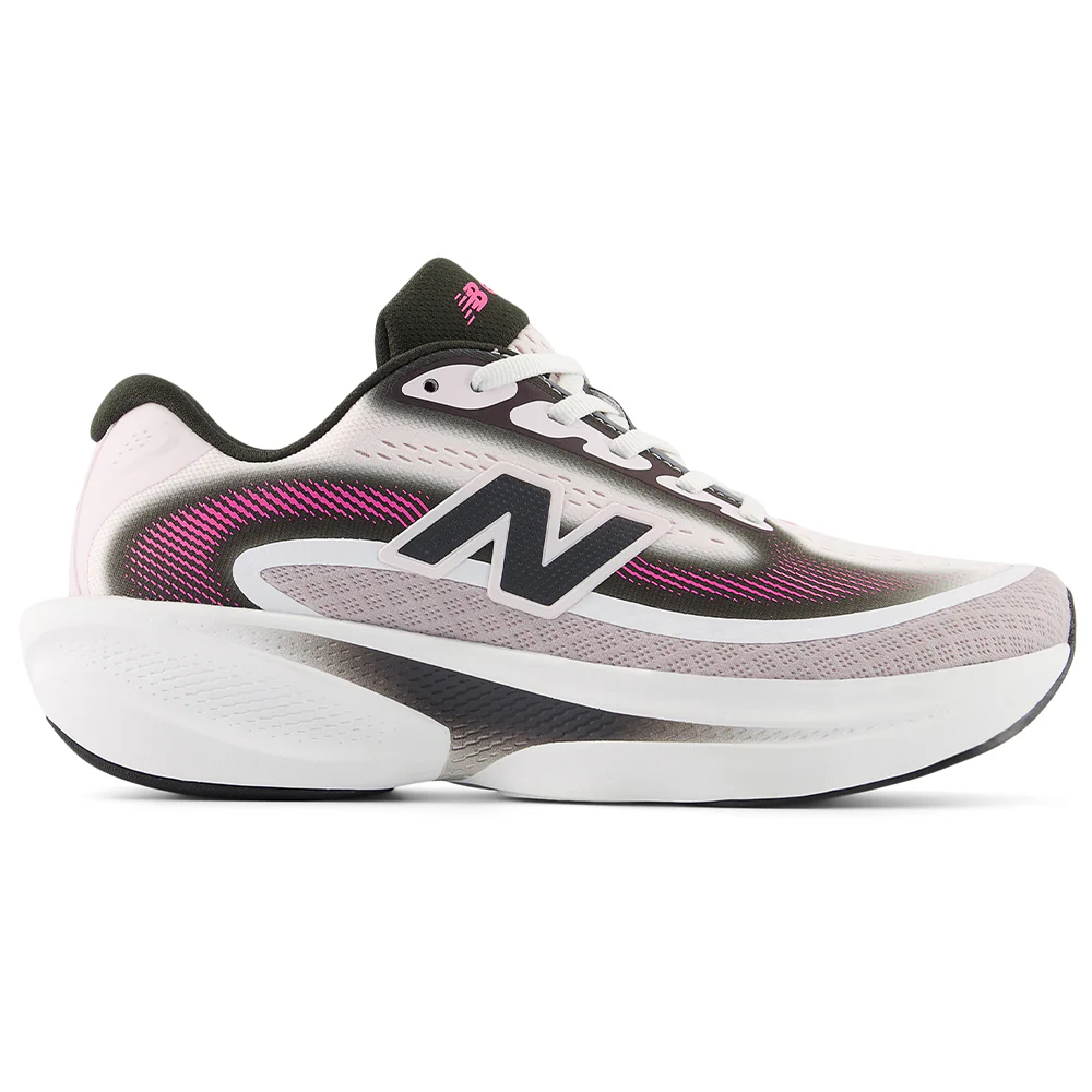 Women's New Balance Ellipse v1