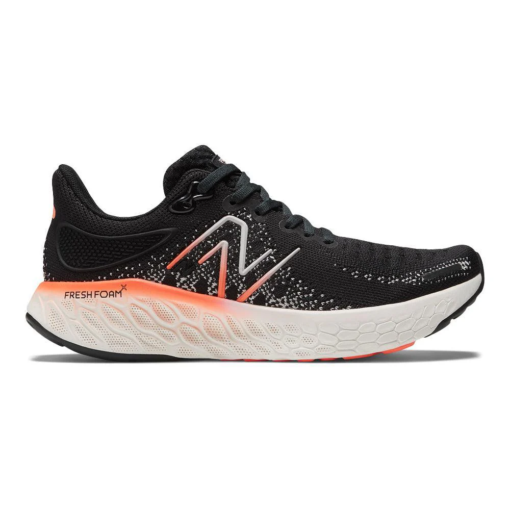 Women's New Balance Fresh Foam X 1080v12