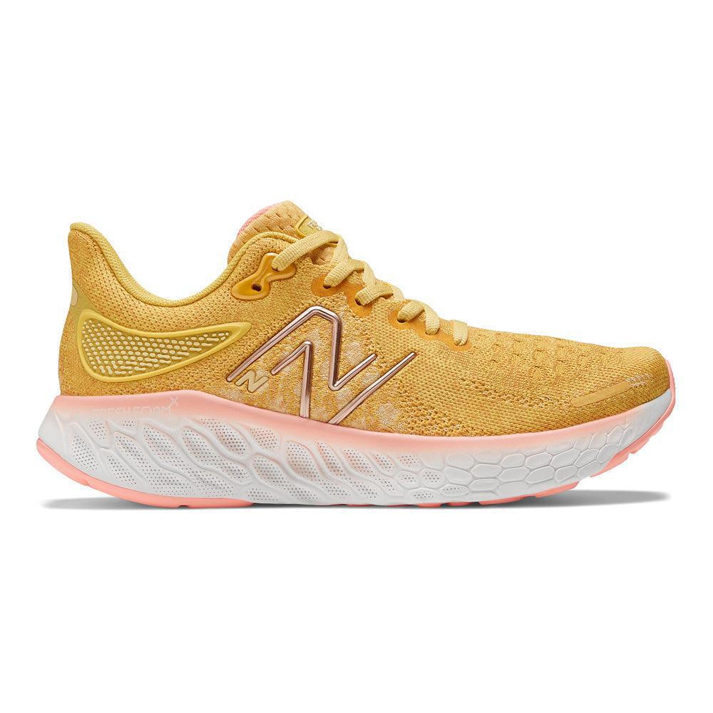 Women's New Balance Fresh Foam X 1080v12
