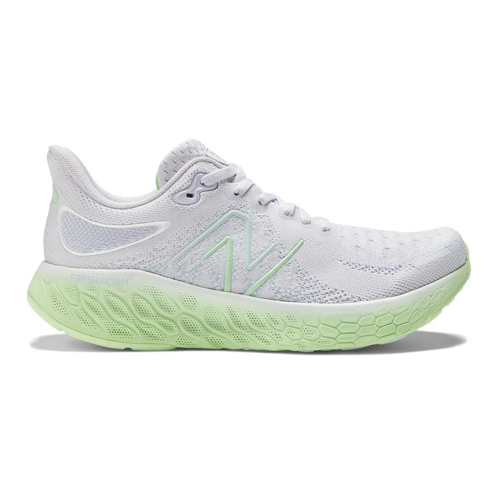 Women's New Balance Fresh Foam X 1080v12