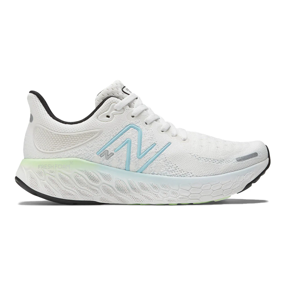 Women's New Balance Fresh Foam X 1080v12