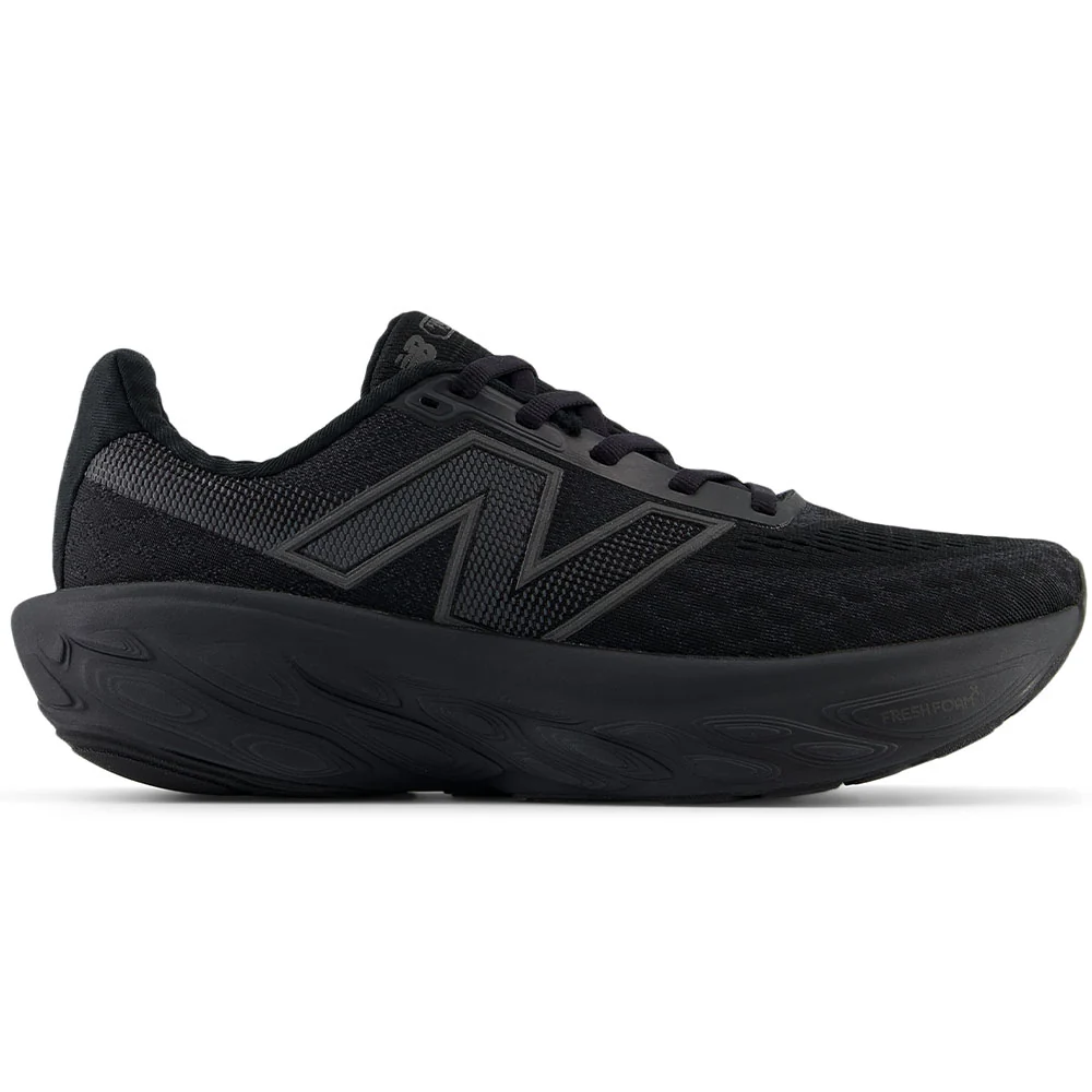 Women's New Balance Fresh Foam X 1080v14