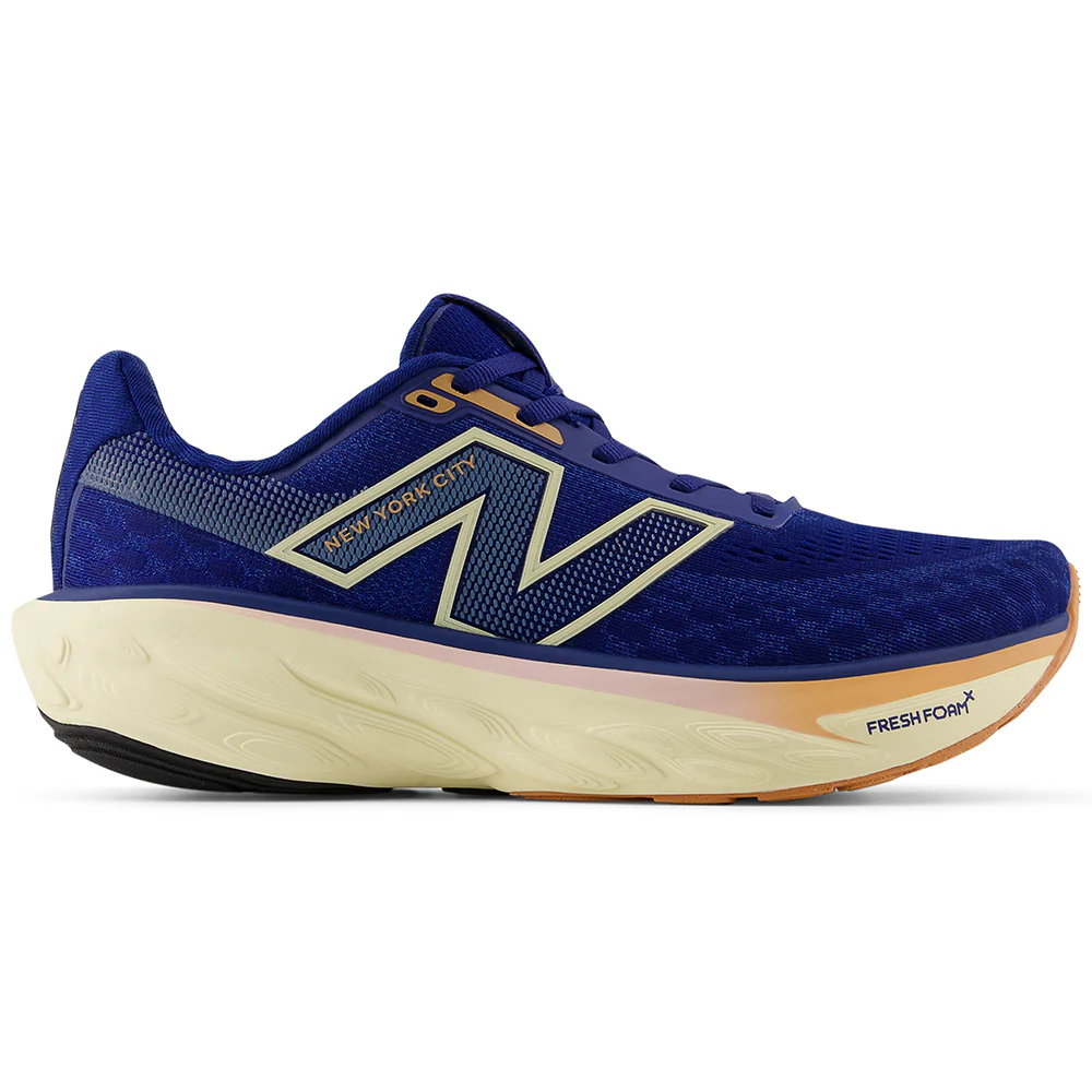 Women's New Balance Fresh Foam X 1080v14
