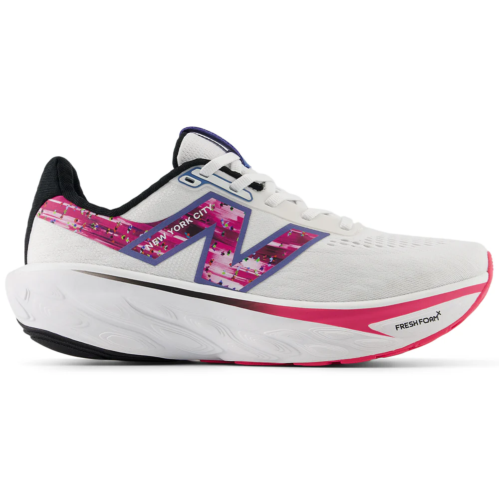 Women's New Balance Fresh Foam X 1080v14