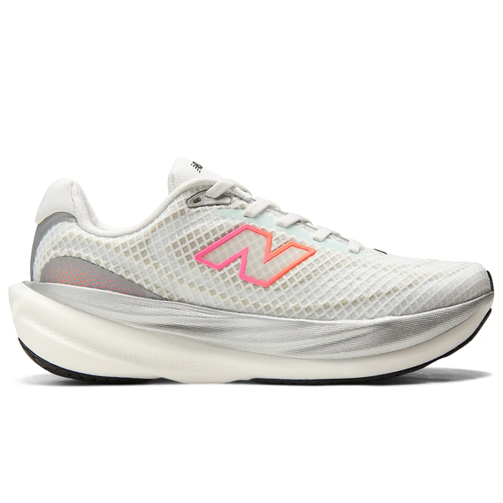 Women's New Balance Fresh Foam X 1080v15