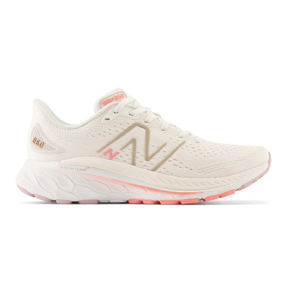 Women's New Balance Fresh Foam X 860v13