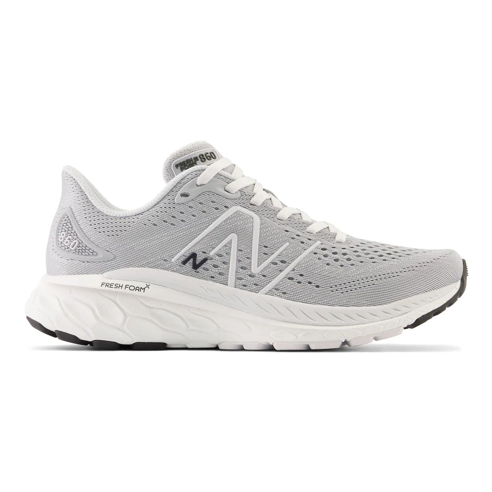 Women's New Balance Fresh Foam X 860v13