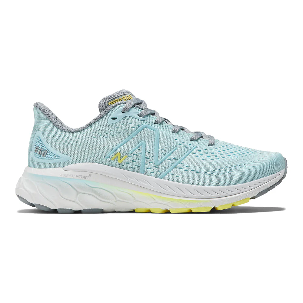Women's New Balance Fresh Foam X 860v13