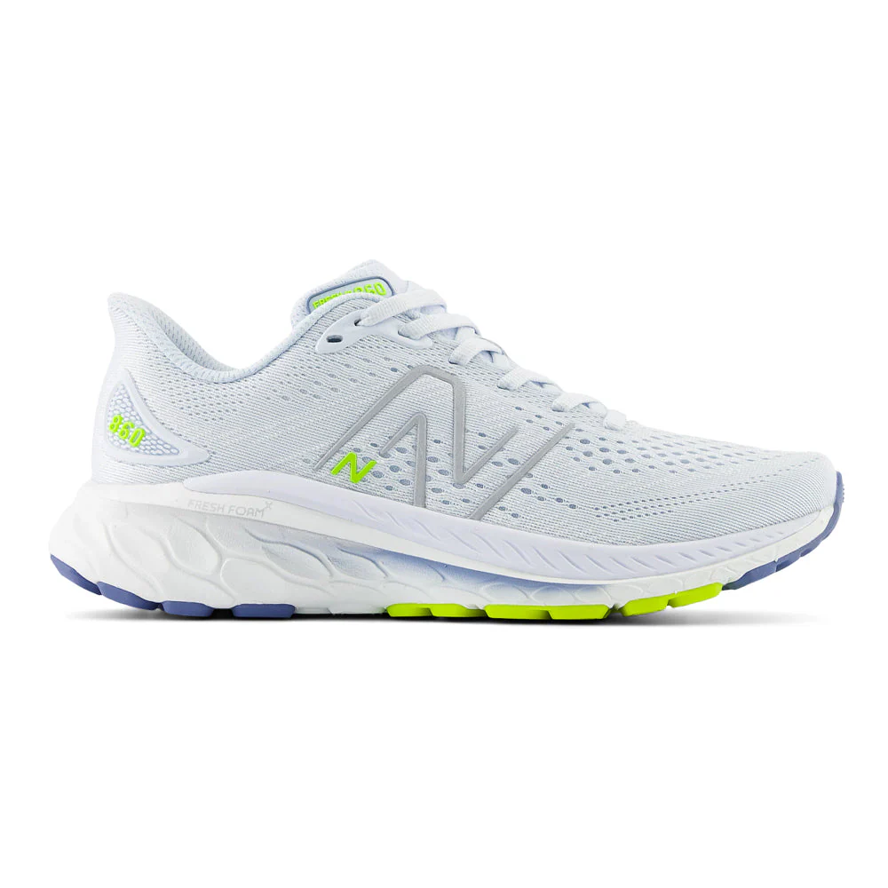 Women's New Balance Fresh Foam X 860v13
