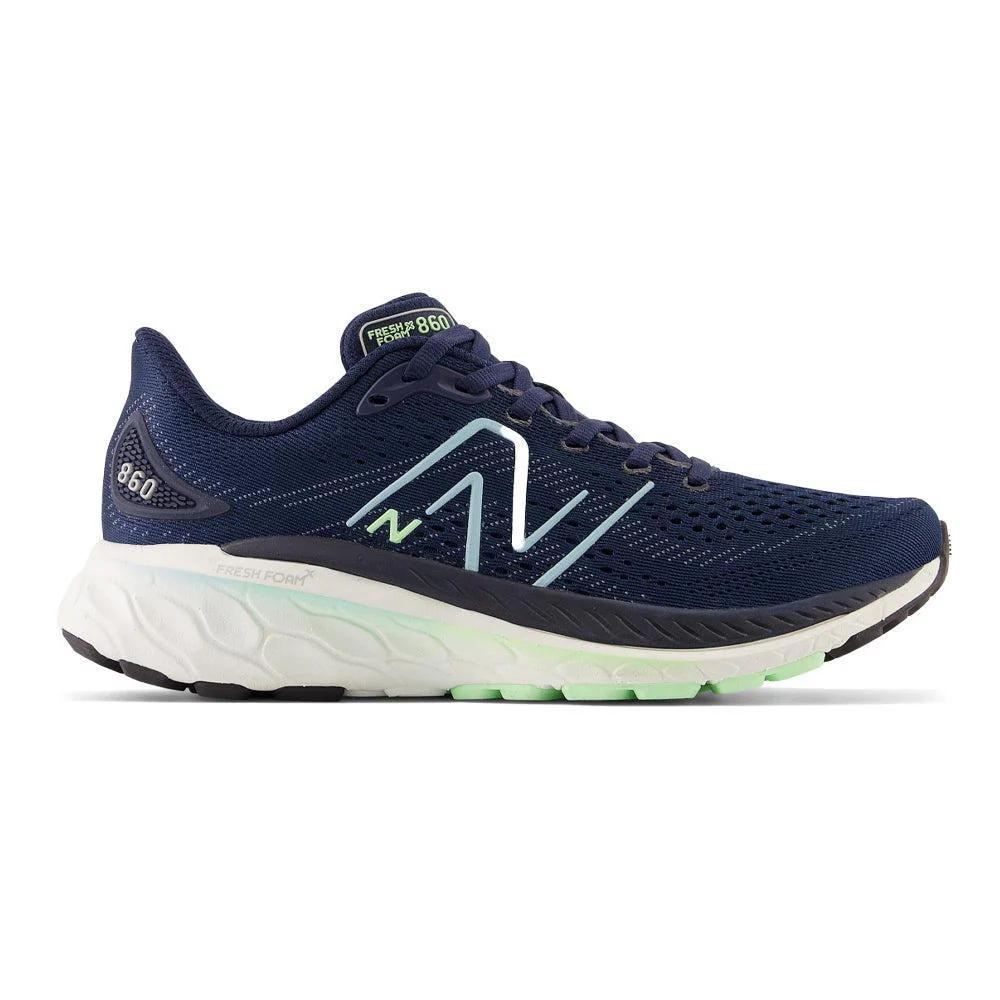 Women's New Balance Fresh Foam X 860v13