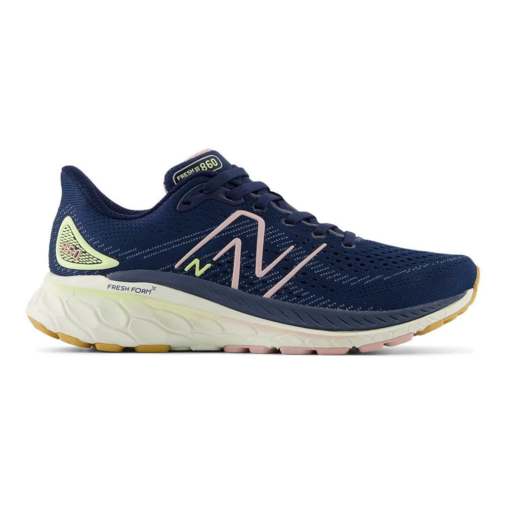 Women's New Balance Fresh Foam X 860v13