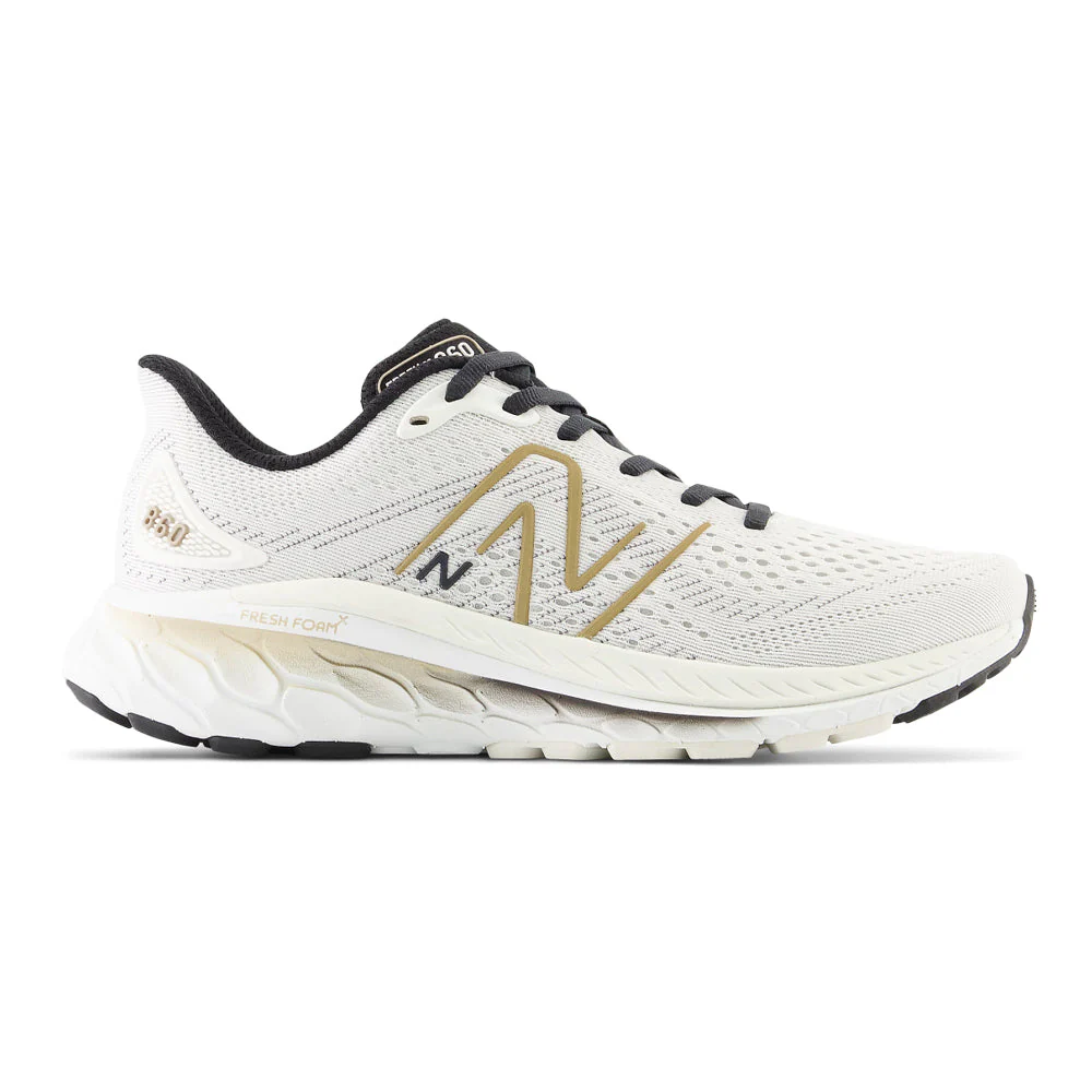 Women's New Balance Fresh Foam X 860v13