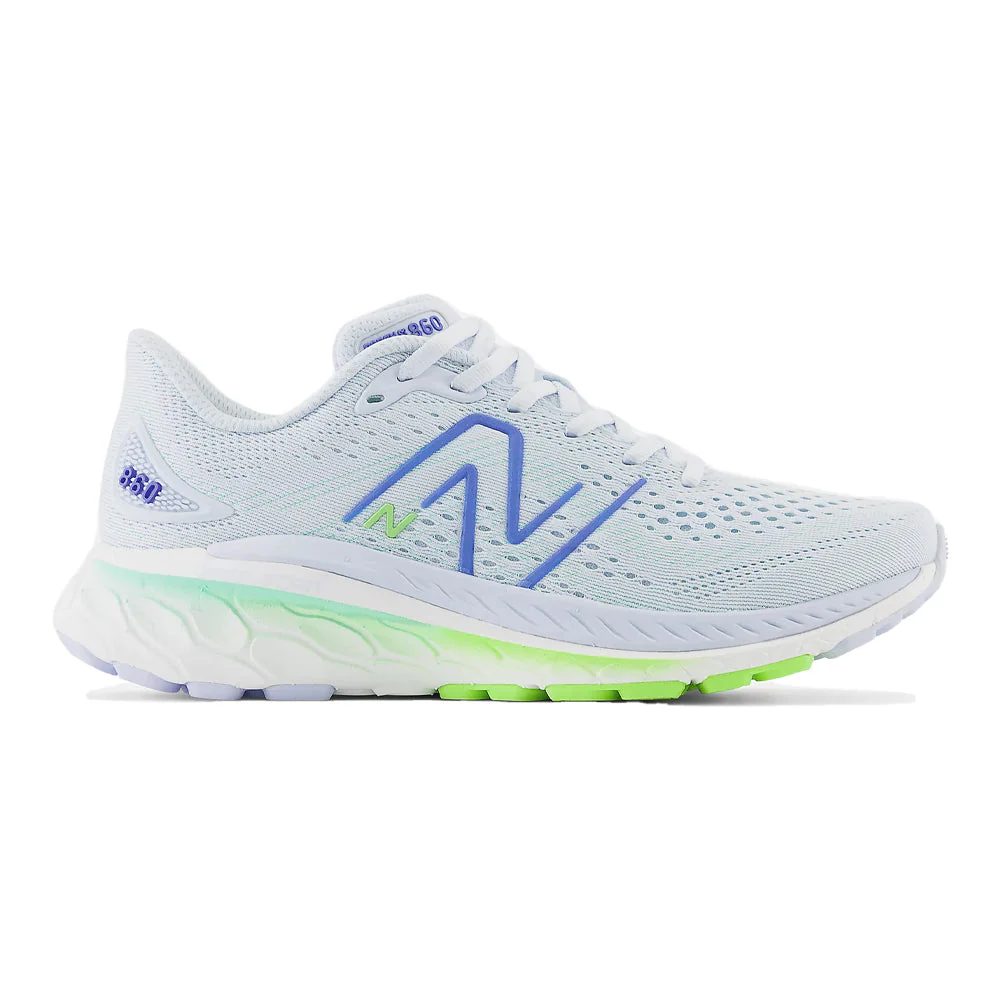 Women's New Balance Fresh Foam X 860v13