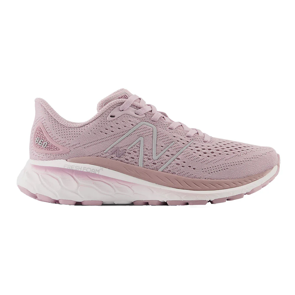 Women's New Balance Fresh Foam X 860v13