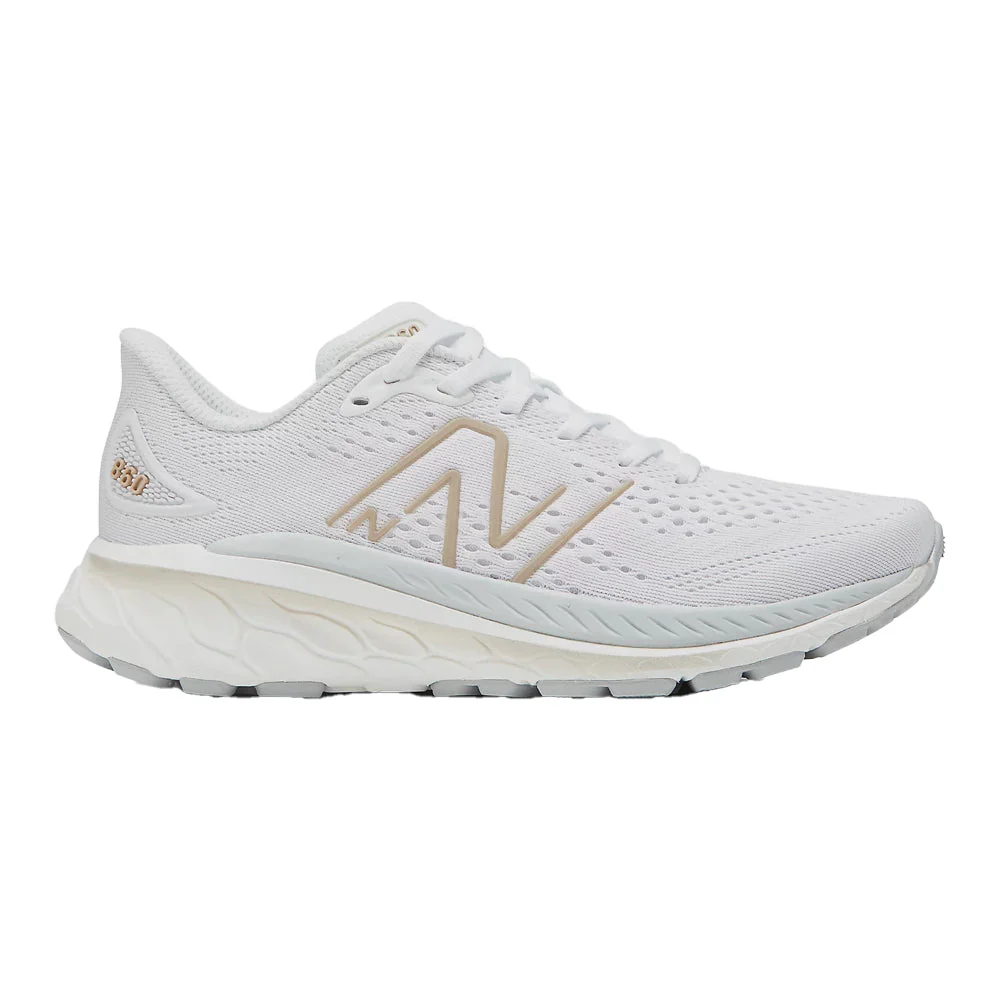 Women's New Balance Fresh Foam X 860v13