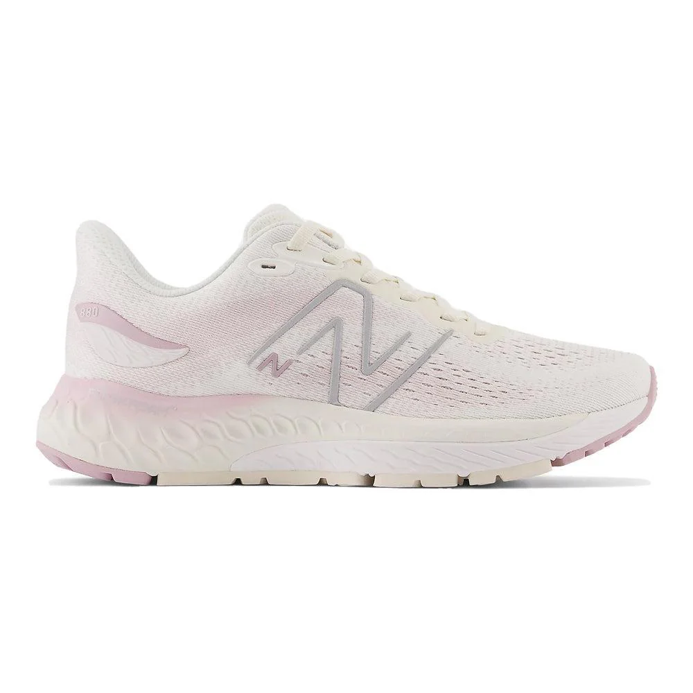 Women's New Balance Fresh Foam X 880v12