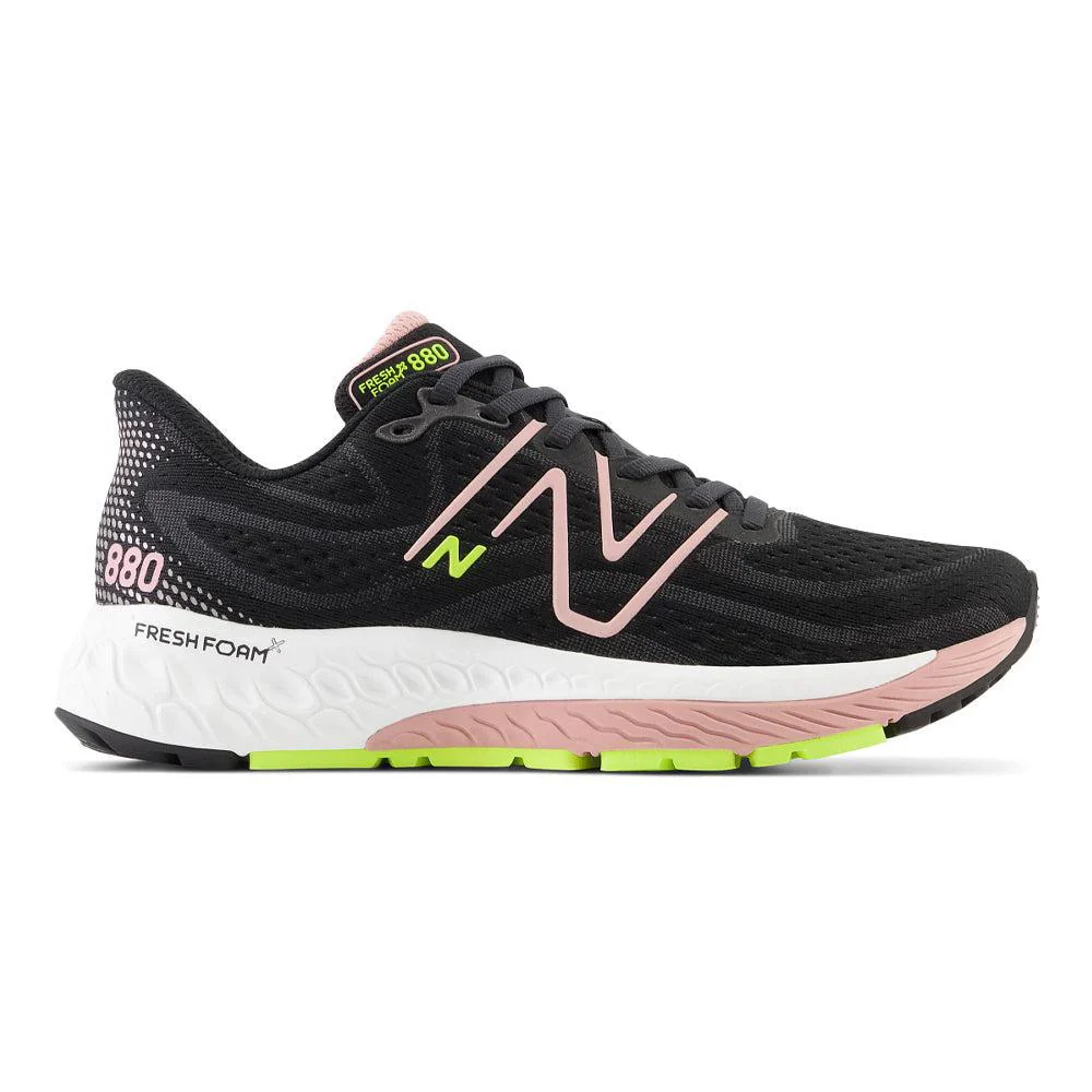Women's New Balance Fresh Foam X 880v13