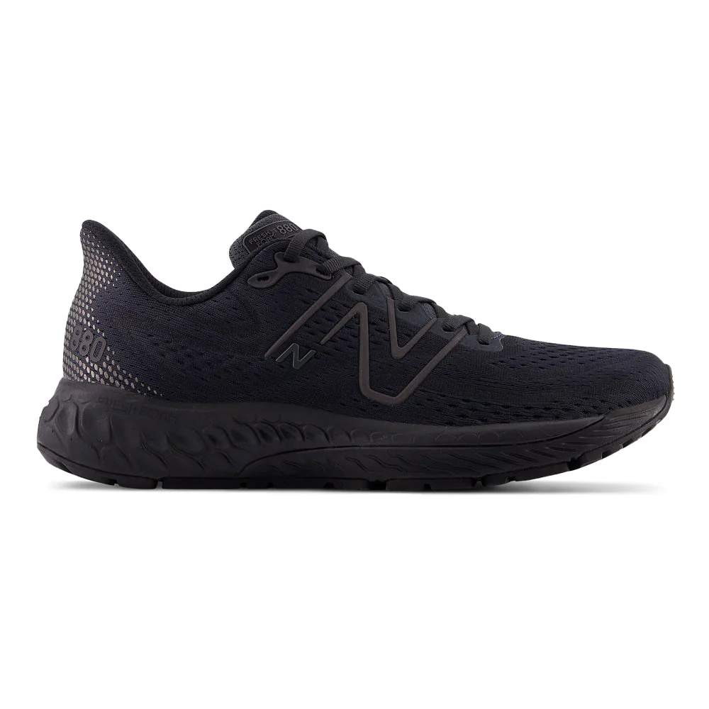 Women's New Balance Fresh Foam X 880v13