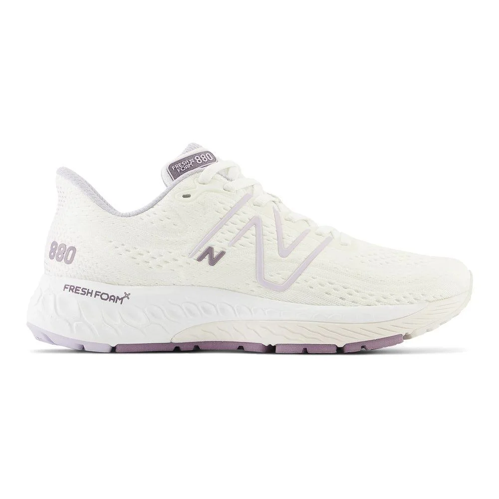 Women's New Balance Fresh Foam X 880v13