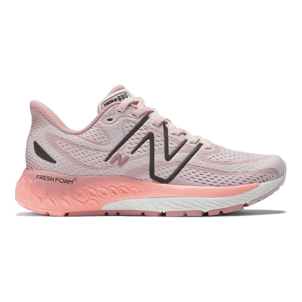 Women's New Balance Fresh Foam X 880v13