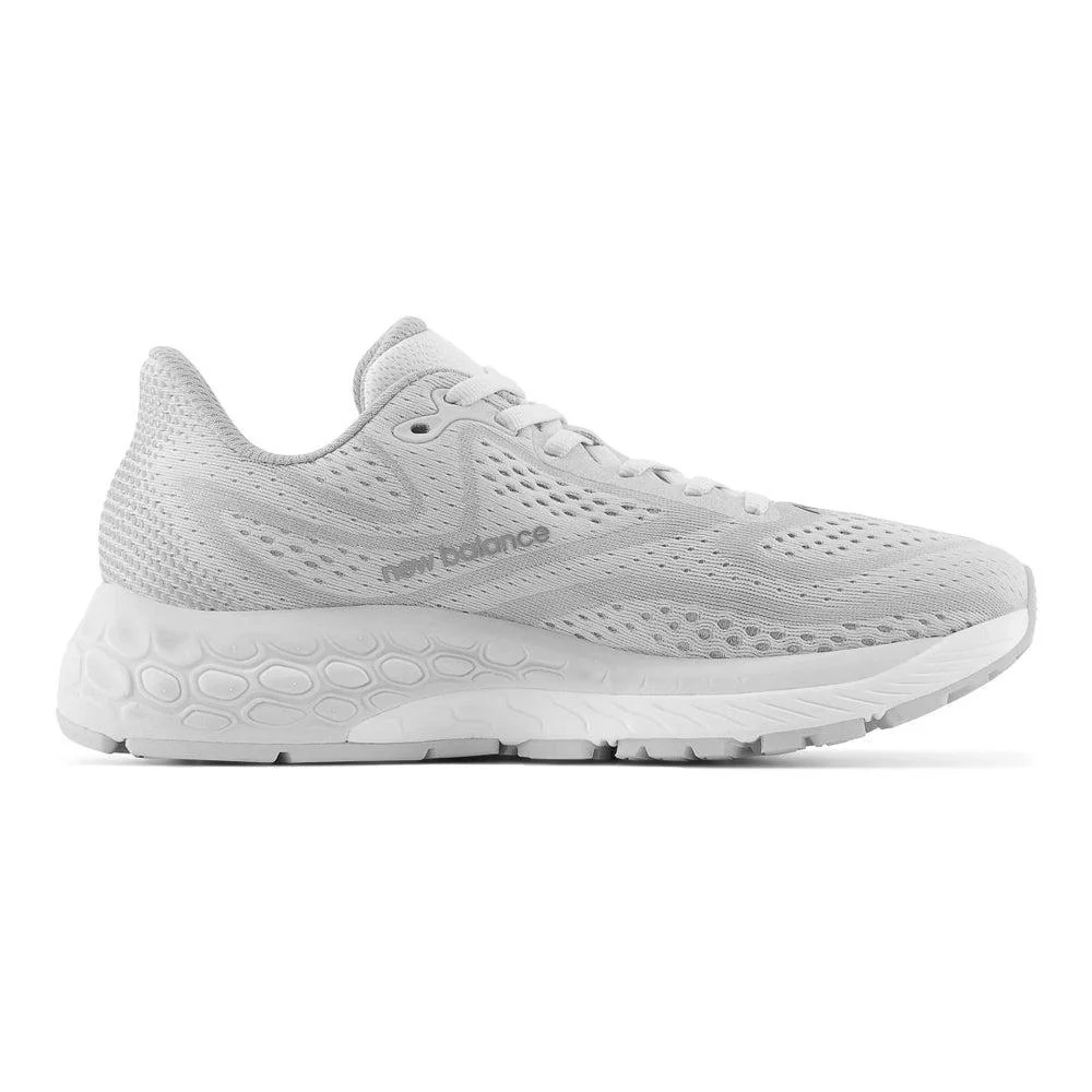 Women's New Balance Fresh Foam X 880v13