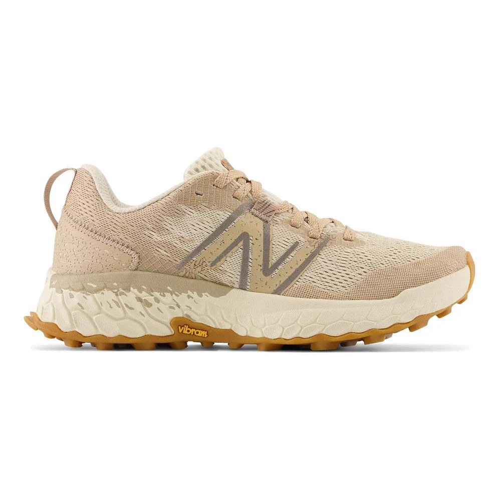 Women's New Balance Fresh Foam X Hierro V7