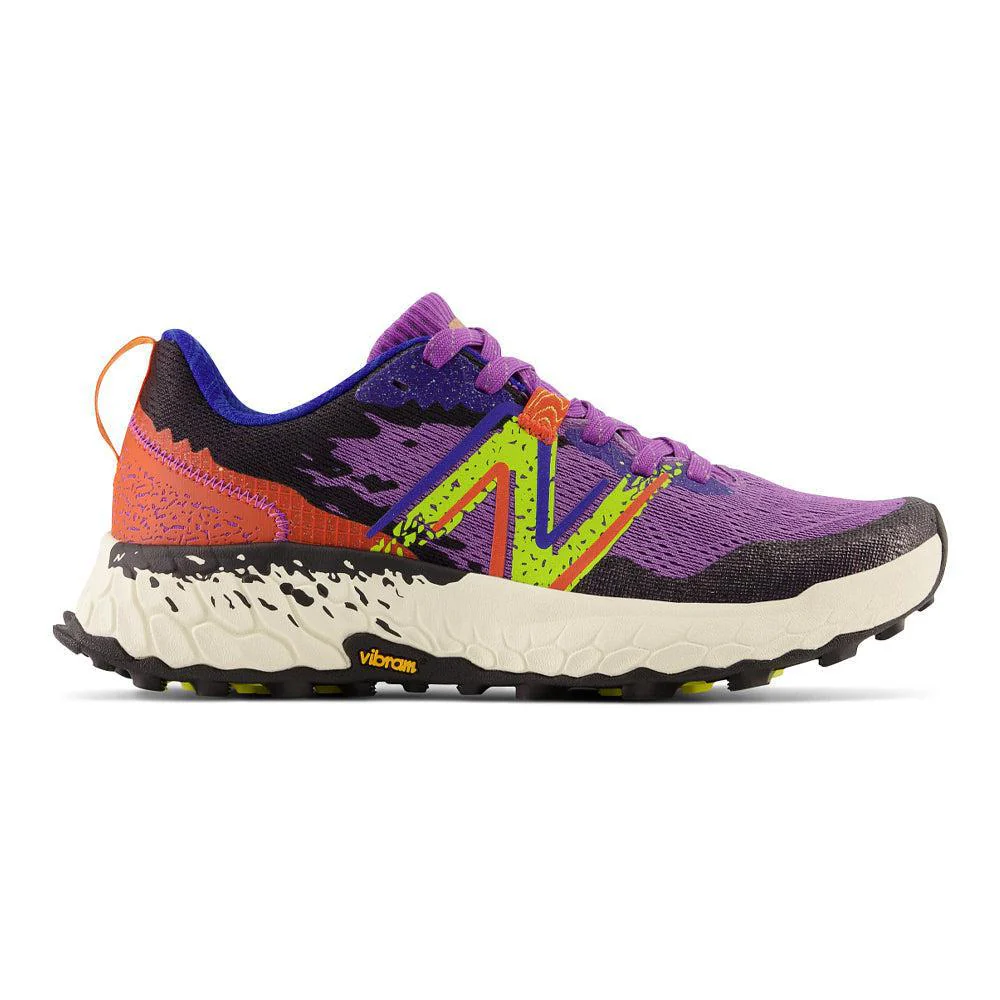 Women's New Balance Fresh Foam X Hierro v7