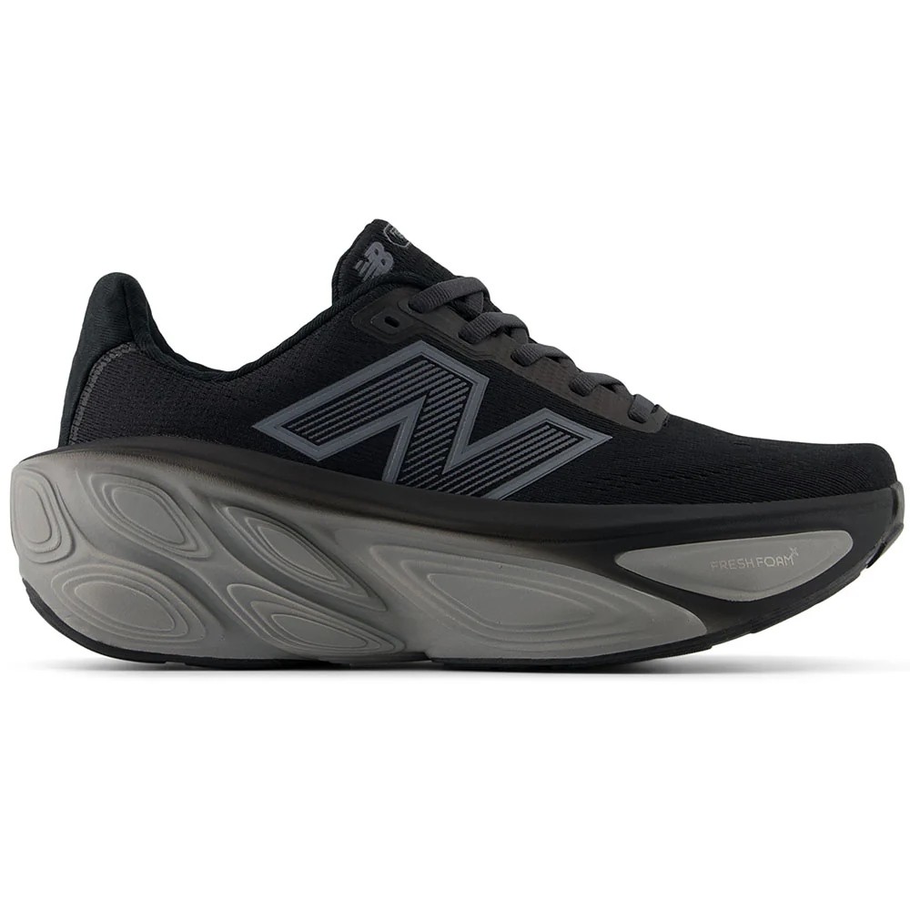 Women's New Balance Fresh Foam X More v5
