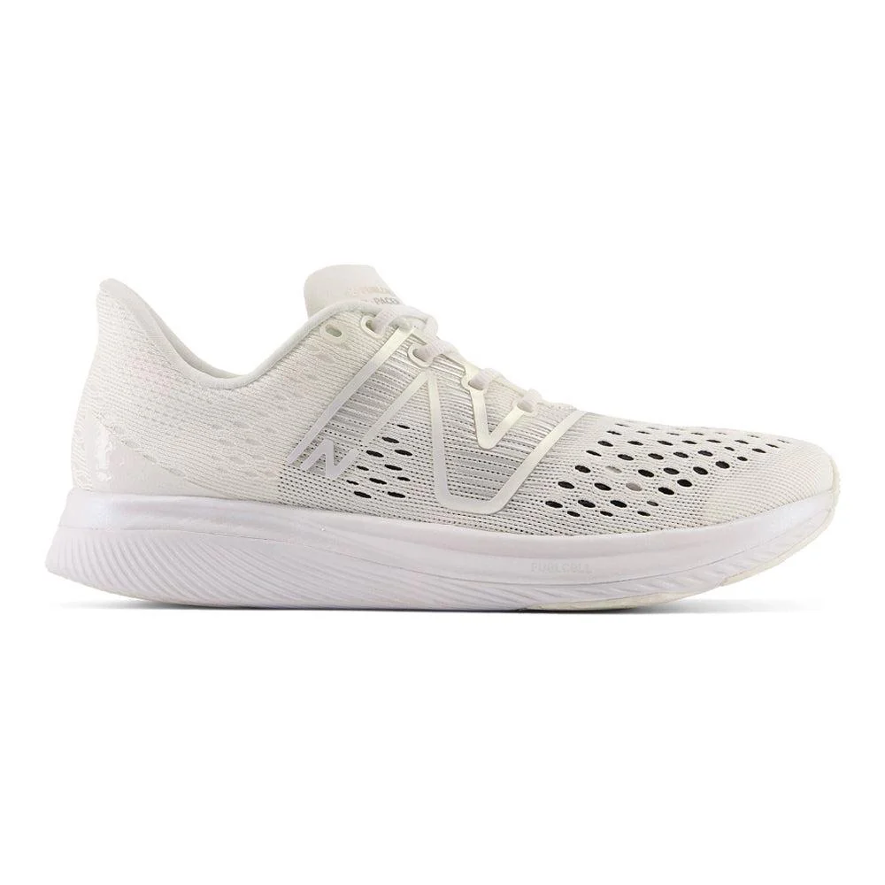 Women's New Balance FuelCell SuperComp Pacer