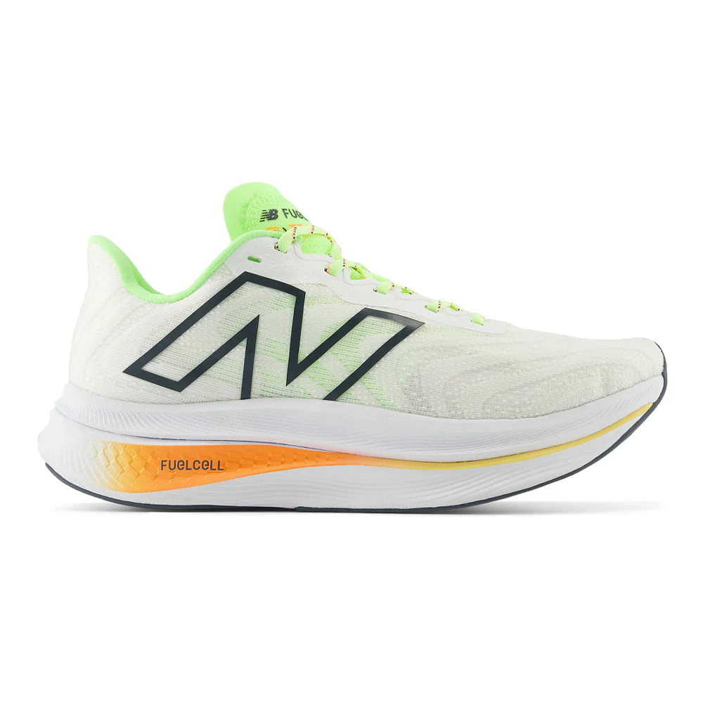 Women's New Balance FuelCell SuperComp Trainer v2