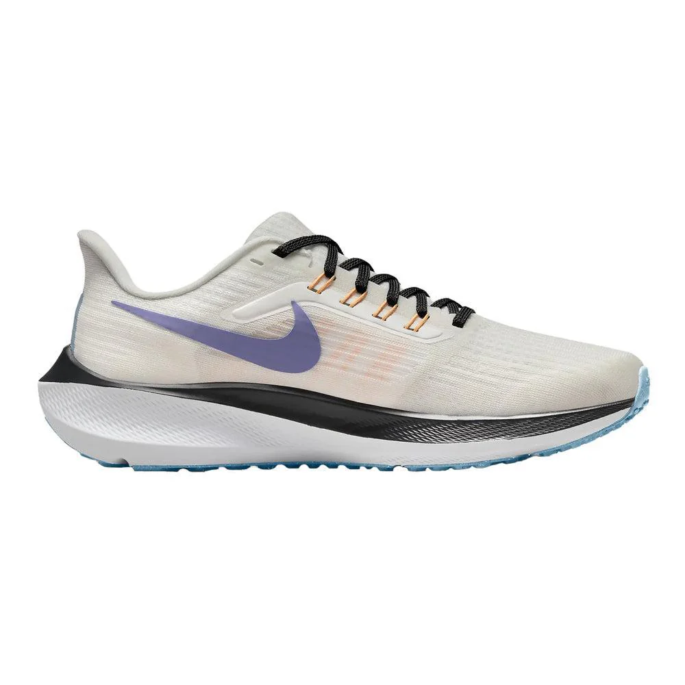 Women's Nike Air Zoom Pegasus 39