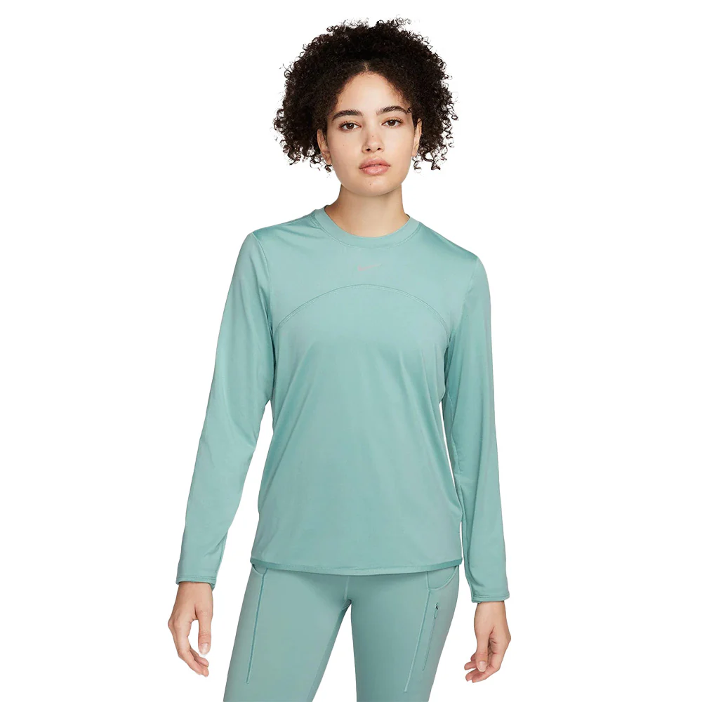 Women's Nike Dri-FIT Swift Element UV