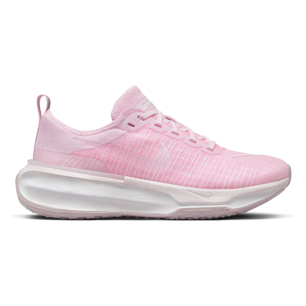 Women's Nike Invincible 3