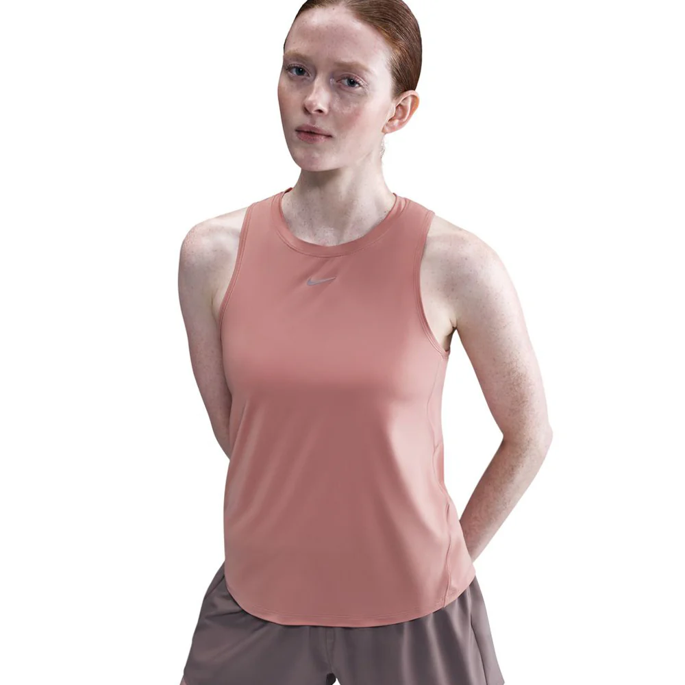 Women's Nike One Classic Dri-FIT Tank Top