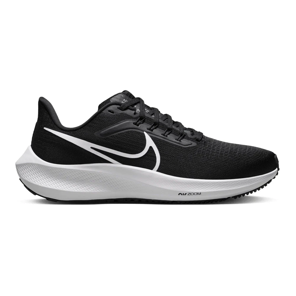 Women's Nike Air Zoom Pegasus 39