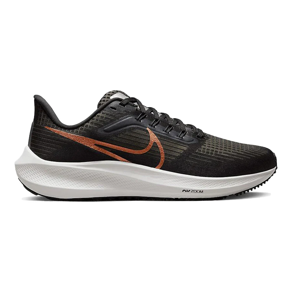 Women's Nike Air Zoom Pegasus 39