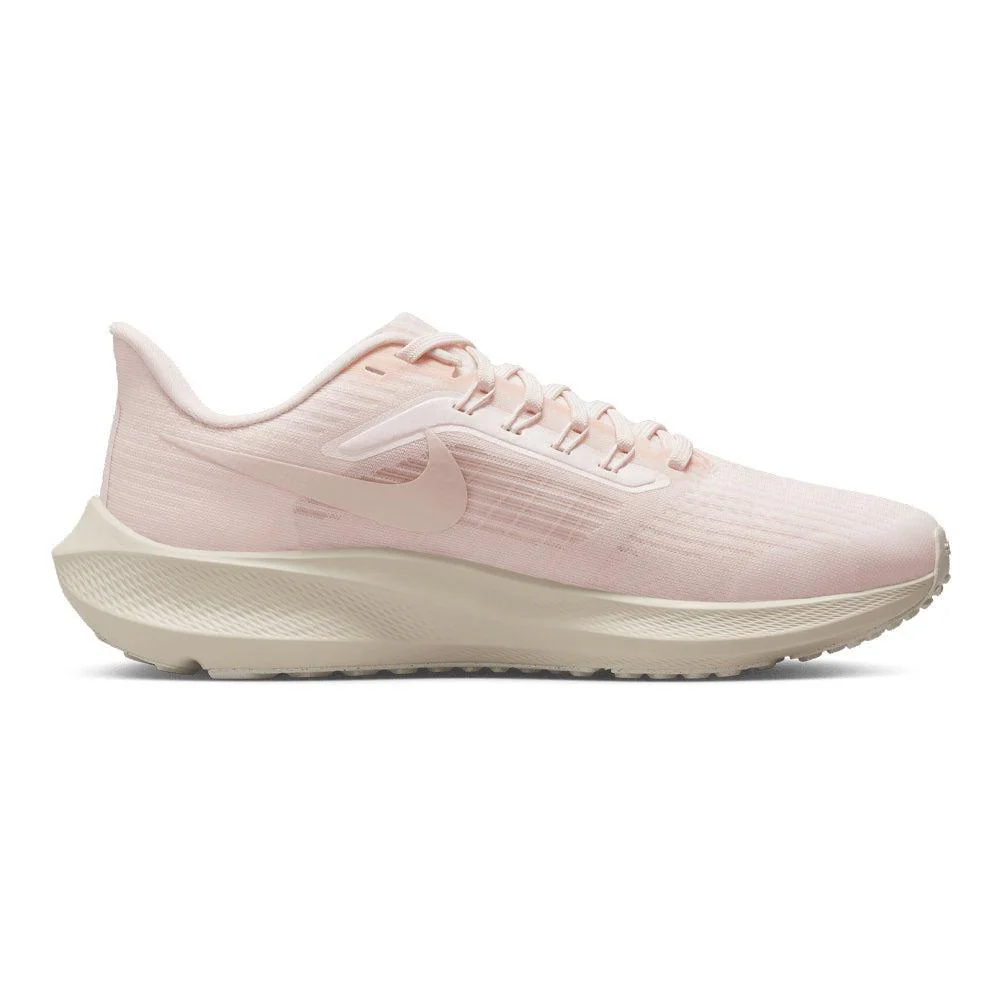 Women's Nike Air Zoom Pegasus 39