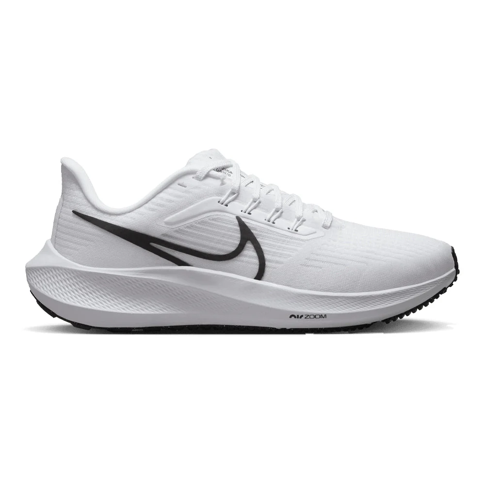 Women's Nike Air Zoom Pegasus 39