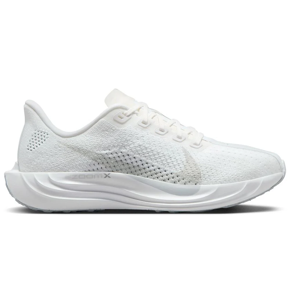 Women's Nike Pegasus Plus