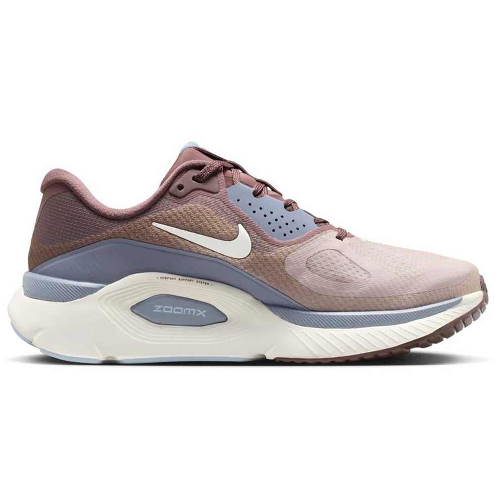 Women's Nike Structure Plus