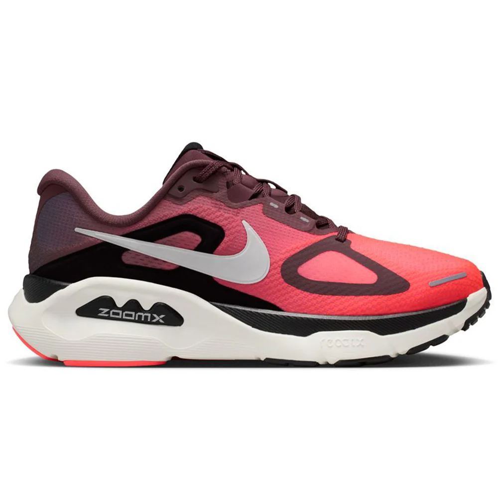 Women's Nike Structure Plus