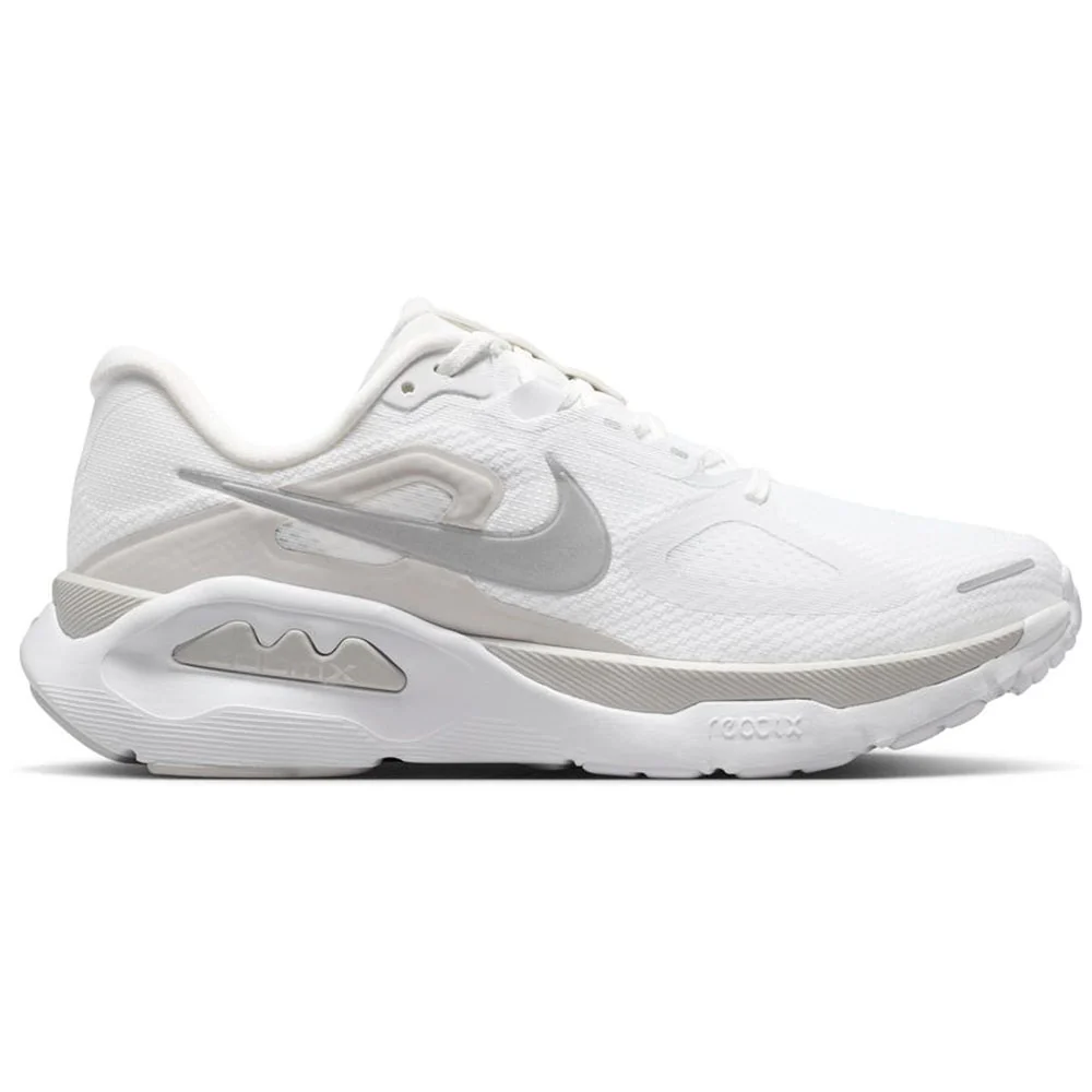 Women's Nike Structure Plus