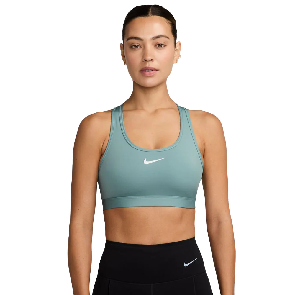 Women's Nike Swoosh Medium Support - Image 12