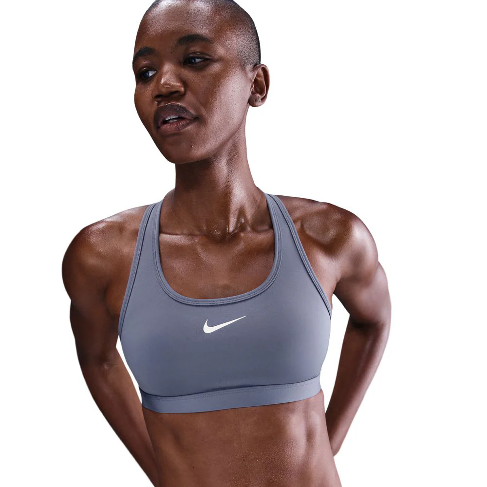 Women's Nike Swoosh Medium Support - Image 15