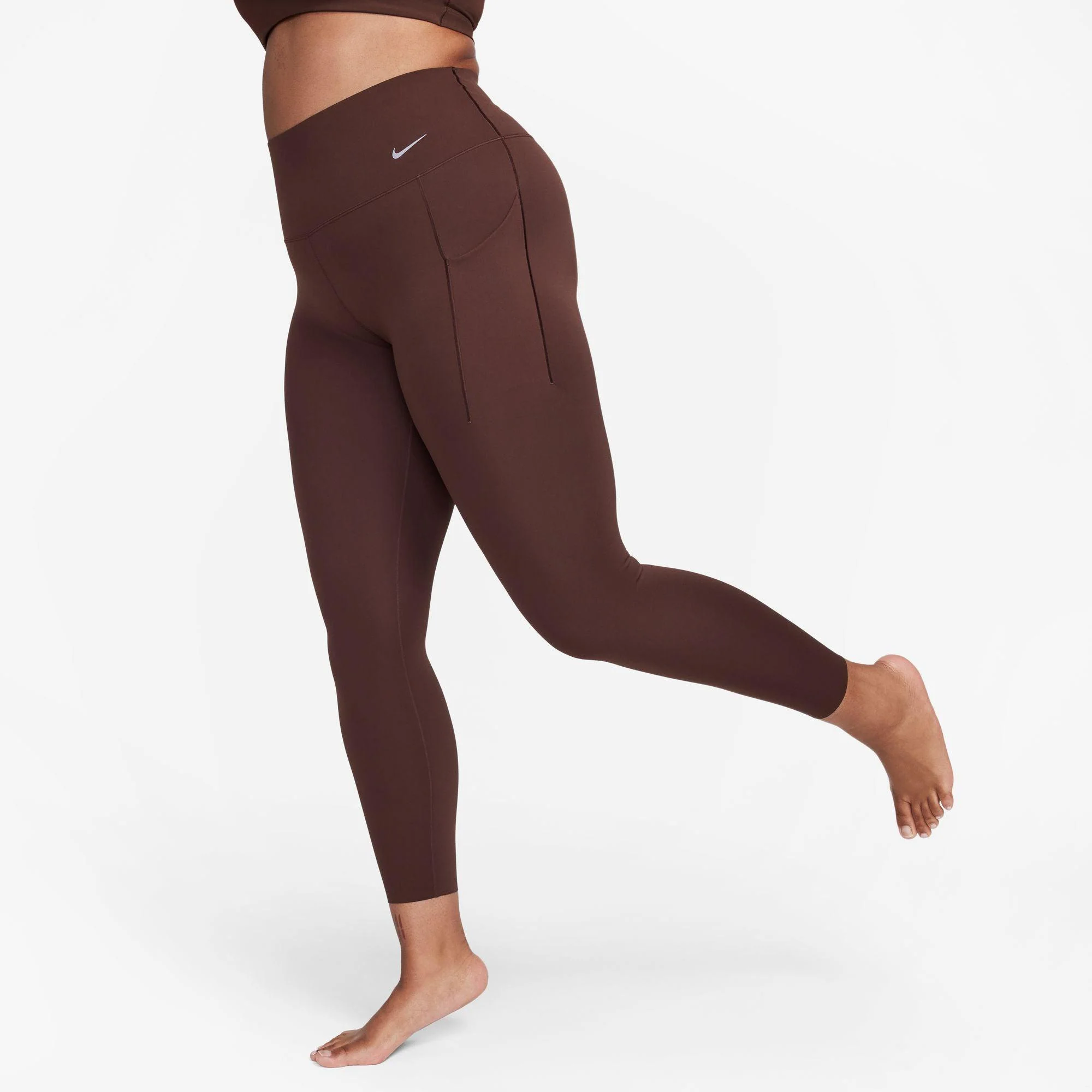 Women's Nike Universa